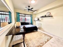 Blk 648 Jalan Tenaga (Bedok), HDB 5 Rooms #571728061